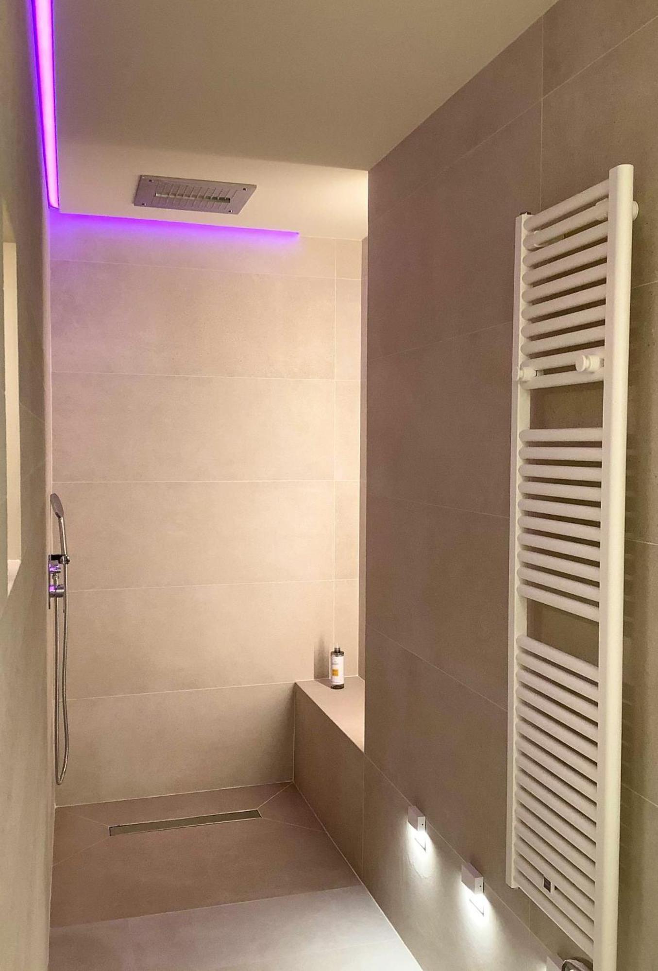 Su Coru 1 Apartment Cagliari Luaran gambar
